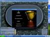 1st - $2.20 - 45 Player 47502556.JPG