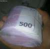 sweet 2011 bankroll payout.jpg