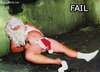 a97298_g187_5-too-drunk.jpg