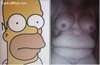 homer.jpg