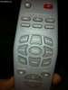 remote.jpg