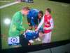 rooney.jpg