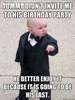 baby2.jpg