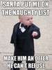 babysanta.jpg
