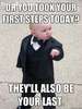 laststeps.jpg