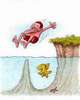jump.jpg