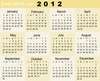 calender.jpg