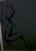IMG00130-20120220-2101.jpg