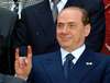 Berlusconi_corna.jpg