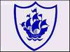 BluePeterBadge.jpg