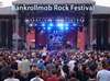 Monsters_of_Rock_Calgary_2008_16.jpg