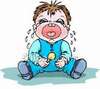 crybaby4.jpg