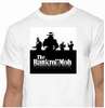 T SHIRT.JPG