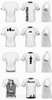 t-Shirts.jpg