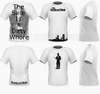 mobshirts.jpg