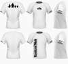 mobshirts1.jpg