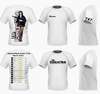 mobshirts2.jpg