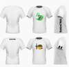 mobshirts3.jpg