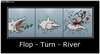 Flop-Turn-River.jpg