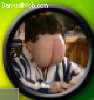 bumface2.bmp