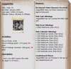 Mob Profile.JPG