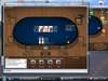 royal flush baby!!!!!.jpg