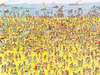 Where'sSuperNoob.jpg