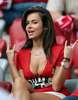 girls-of-euro-2012-women-hot-football-soccer-pics-photos-061206[1].jpg