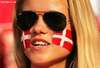 danish-girl[1].jpg