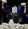 mahdrof WSOP ME champ 2013.jpg