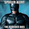 300px-SpoilerAlertAudienceDies.jpg