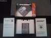 Rumble Pak.jpg