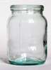 jar.jpg