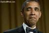 obama_wink.jpg