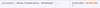 Winepress7.png