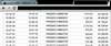 Poker Winnings Bank Account.png