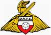 Doncaster_Rovers_FC.png