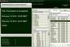 10.2.13 bankroll booster...PNG