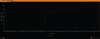 howweroll.png
