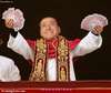 berlusconi-papa-1.jpg