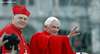 scola-ratzinger.jpg