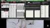 ScreenHunter_06 Mar. 05 22.43.jpg
