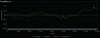 sshot-559.png