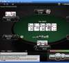 royal flush.bmp