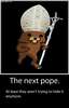 pedo pope.jpg