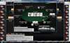 pokerstars.jpg