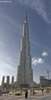 burj-dubai-finished-519x1024.jpg