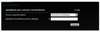 Untitleddadadasda.png