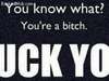 bth_bitch-fuck-fuck-off-fuck-you-text-Favimcom-421965_large-1-1.jpg
