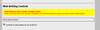 mobbetting.png